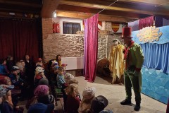 IMG_20230509_101413