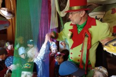 IMG_20230509_105119