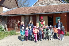 IMG_20230509_110139