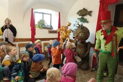 IMG_20230509_110559