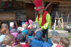 IMG_20230509_111239
