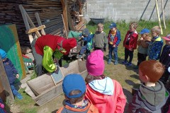 IMG_20230509_111412