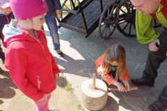 IMG_20230509_112152