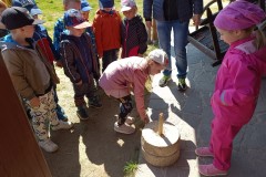 IMG_20230509_112247