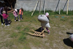 IMG_20230509_112400