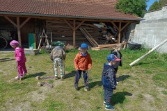 IMG_20230509_112511
