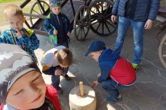 IMG_20230509_112610