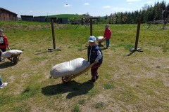 IMG_20230509_112709