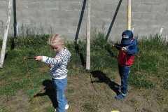 IMG_20230509_113007
