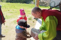 IMG_20230509_113120