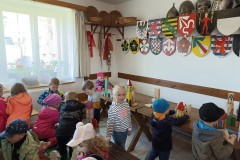 IMG_20230509_114101