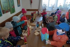 IMG_20230509_114227