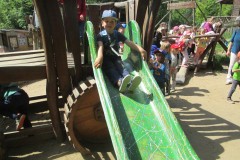 IMG_8064