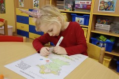 IMG_20240129_071007