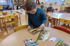 IMG_20240129_075313