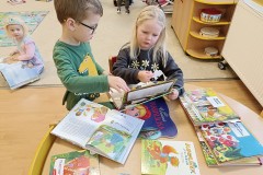 IMG_20240129_075325