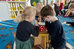 IMG_20240129_093804