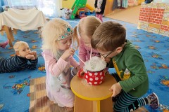 IMG_20240129_093848