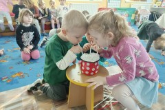 IMG_20240129_093904
