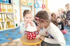 IMG_20240129_093949