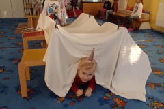 IMG_20240129_094051