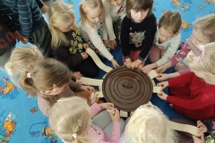 IMG_20240129_094411