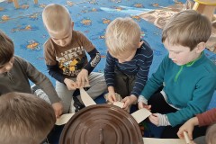 IMG_20240129_094702