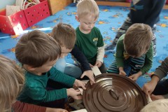 IMG_20240129_094708