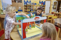 IMG_20240130_072626