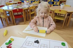 IMG_20240130_074944