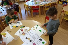 IMG_20240130_080225