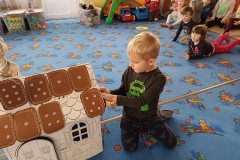 IMG_20240130_093424
