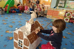 IMG_20240130_093447