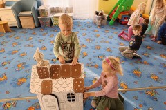 IMG_20240130_093652