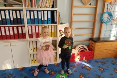 IMG_20240130_094210