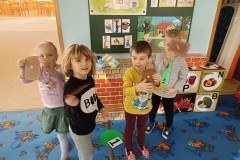 IMG_20240130_094300