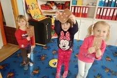 IMG_20240130_094306