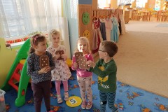 IMG_20240130_094325