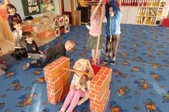 IMG_20240130_094834