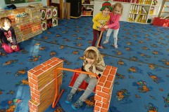 IMG_20240130_095015