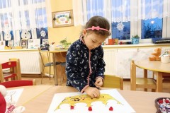 IMG_20240131_072839
