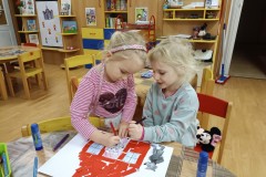 IMG_20240131_072945