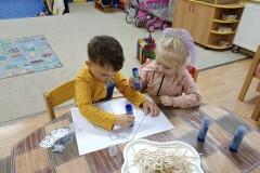 IMG_20240131_074842