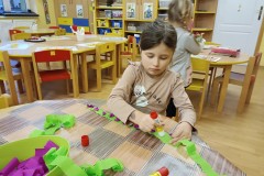 IMG_20240201_074322
