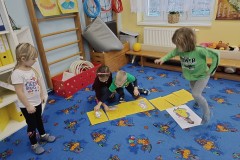 IMG_20240201_091638
