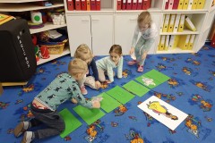 IMG_20240201_091645