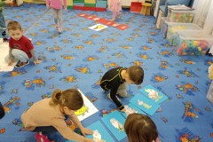 IMG_20240201_091723