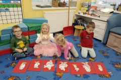 IMG_20240201_091755