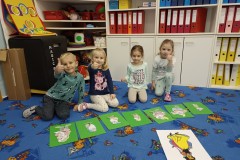 IMG_20240201_091816