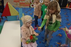 IMG_20240201_093204